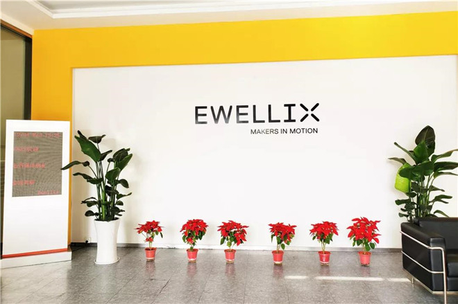 Ewellix伊維萊是誰？何以稱為運動技術(shù)領(lǐng)域的專家？